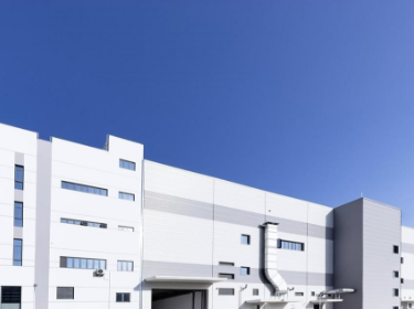 智能控温，适配多类物料