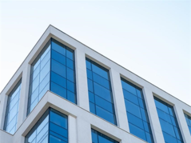 细腻质感，告别气泡瑕疵