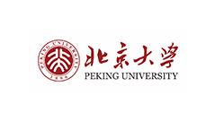 北京大学