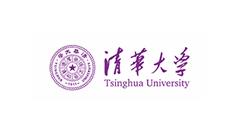 清华大学