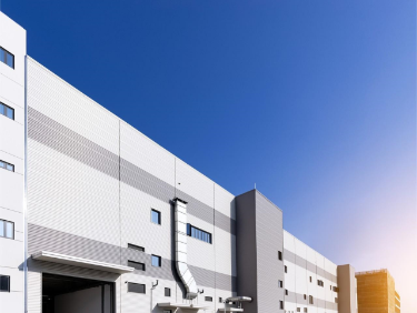 高效脱泡，生产提速 50%